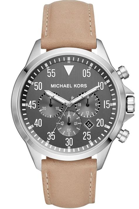 michael michael kors men's watch mk8616|cheap michael kors men's watches.